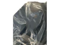 Ford BT4Z-17D957-BCP Cover Ford BT4Z-17D957-BCP Cover