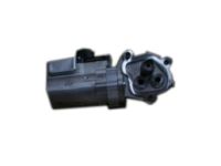 Ford FL3Z-7P086-B Pump Assembly - Oil Ford FL3Z-7P086-B Pump Assembly - Oil