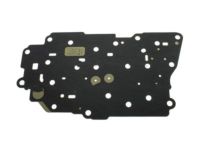 Ford 9L8Z-7Z490-B Plate And Gasket Assembly Ford 9L8Z-7Z490-B Plate And Gasket Assembly