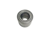 Ford 9S4Z-1244-A Wheel Bearing, Rear Ford 9S4Z-1244-A Wheel Bearing, Rear