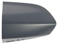 Ford FR3Z-63218A15-AAPTM Bezel, Driver Side Ford FR3Z-63218A15-AAPTM Bezel, Driver Side