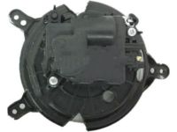 Ford GS7Z-19E616-B Motor Assembly