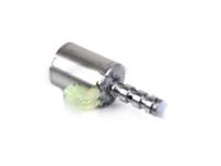 Ford 4C3Z-7G383-AA Valve Solenoid Ford 4C3Z-7G383-AA Valve Solenoid