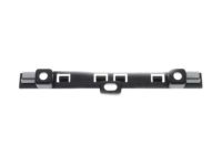 Ford BK2Z-99403D50-A Bracket