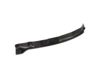 Ford DP5Z-5420520-A Weatherstrip