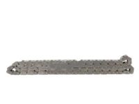 Ford CP9Z-6268-A Timing Chain Ford CP9Z-6268-A Timing Chain