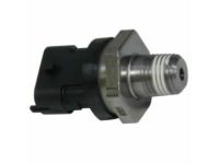 Ford CM5Z-9D290-B Sender Assy - Oil Pressure