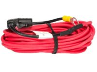 Ford 5L8Z-15A416-AA Kit - Tow Bar Electrics Ford 5L8Z-15A416-AA Kit - Tow Bar Electrics