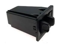 Ford GL3Z-2C006-CA Module - Trailer Brake Ford GL3Z-2C006-CA Module - Trailer Brake