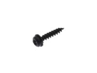 Ford -W707745-S424 Screw