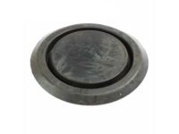 Ford -W651023-S300 Plug Ford -W651023-S300 Plug