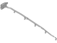 Ford CK3Z-12B568-A Wire Harness Ford CK3Z-12B568-A Wire Harness