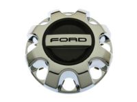 Ford HC3Z-1130-E Wheel Cover