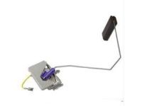 Ford 8C3Z-9A299-A Fuel Gauge Sending Unit Ford 8C3Z-9A299-A Fuel Gauge Sending Unit