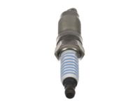Ford AGSF-24N Spark Plug Ford AGSF-24N Spark Plug