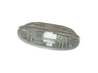 Ford F75Z-13707-BA Lamp Assembly