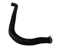 Ford AT4Z-8260-A Hose Assembly