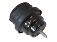 Ford 3F2Z-6038-AA Front Mount Ford 3F2Z-6038-AA Front Mount