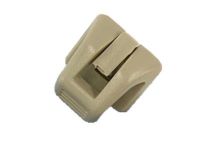 Ford 2C3Z-7829024-AAA Coat Hook Ford 2C3Z-7829024-AAA Coat Hook