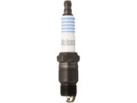 Ford ASF-52C Spark Plug Ford ASF-52C Spark Plug