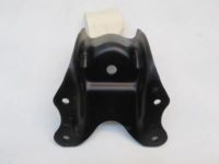 Ford DC3Z-5775-A Bracket