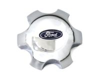 Ford DL3Z-1130-C Wheel Cover