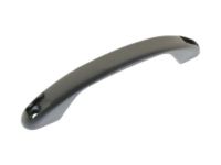 Ford CK4Z-6131406-AA Handle - Assist