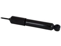 Ford AU2Z-18V124-BH Shock Absorber, Front Ford AU2Z-18V124-BH Shock Absorber, Front