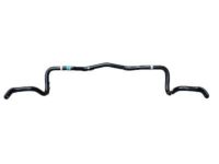 Ford F2GZ-5482-B Bar - Stabilizer