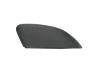 Ford AG1Z-17D742-BA Mirror Cover, Front Passenger Side Ford AG1Z-17D742-BA Mirror Cover, Front Passenger Side