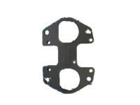 Ford 5C3Z-9448-AA Gasket