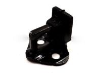 Ford 9L3Z-1522008-A Striker, Front Ford 9L3Z-1522008-A Striker, Front