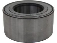 Ford YL8Z-1215-AA Bearing Assembly - Wheel Hub