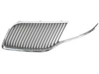 Ford DE9Z-8200-BA Grille - Radiator