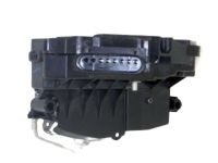 Ford FT4Z-5826413-E Lock Actuator, Rear Ford FT4Z-5826413-E Lock Actuator, Rear