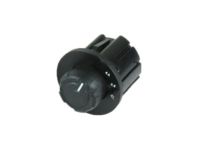 Ford CL3Z-14B166-DA Switch Ford CL3Z-14B166-DA Switch