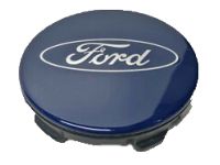 Ford BL3Z-1130-B Wheel Cover