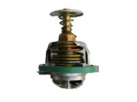 Ford HC3Z-8575-B Thermostat Assembly