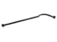 Ford 7L1Z-78605B10-A Link, Passenger Side Ford 7L1Z-78605B10-A Link, Passenger Side