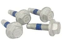 Ford -W713928-S438 Bolt Ford -W713928-S438 Bolt