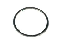 Ford 8G1Z-5E241-A Gasket