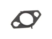 Ford 1L5Z-6625-AA Gasket