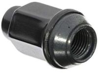 Ford 6L8Z-1012-BA Wheel Lug Nuts