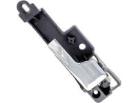 Ford 6E5Z-5422600-AA Handle