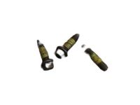 Ford -N801614-S100 Bolt Ford -N801614-S100 Bolt