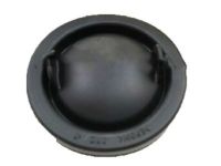 Ford GJ5Z-13N019-A Retainer - Bulbs