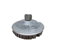 Ford 5L3Z-8A616-BB Fan Clutch Ford 5L3Z-8A616-BB Fan Clutch