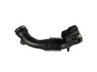 Ford DP5Z-9B659-C Hose - Air