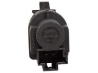 Ford 3M5Z-13480-AB Switch Assembly - Stop Light