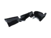 Ford G1EZ-8310-B Deflector - Air